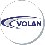 3-volan