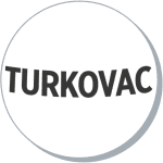 TURKOVAC