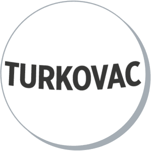 TURKOVAC