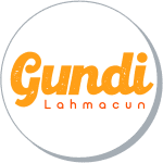 gundi