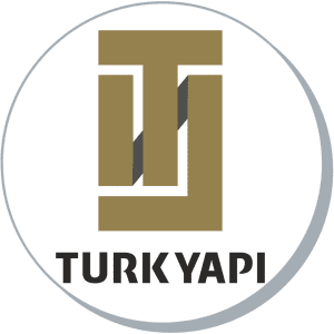 turkyapi