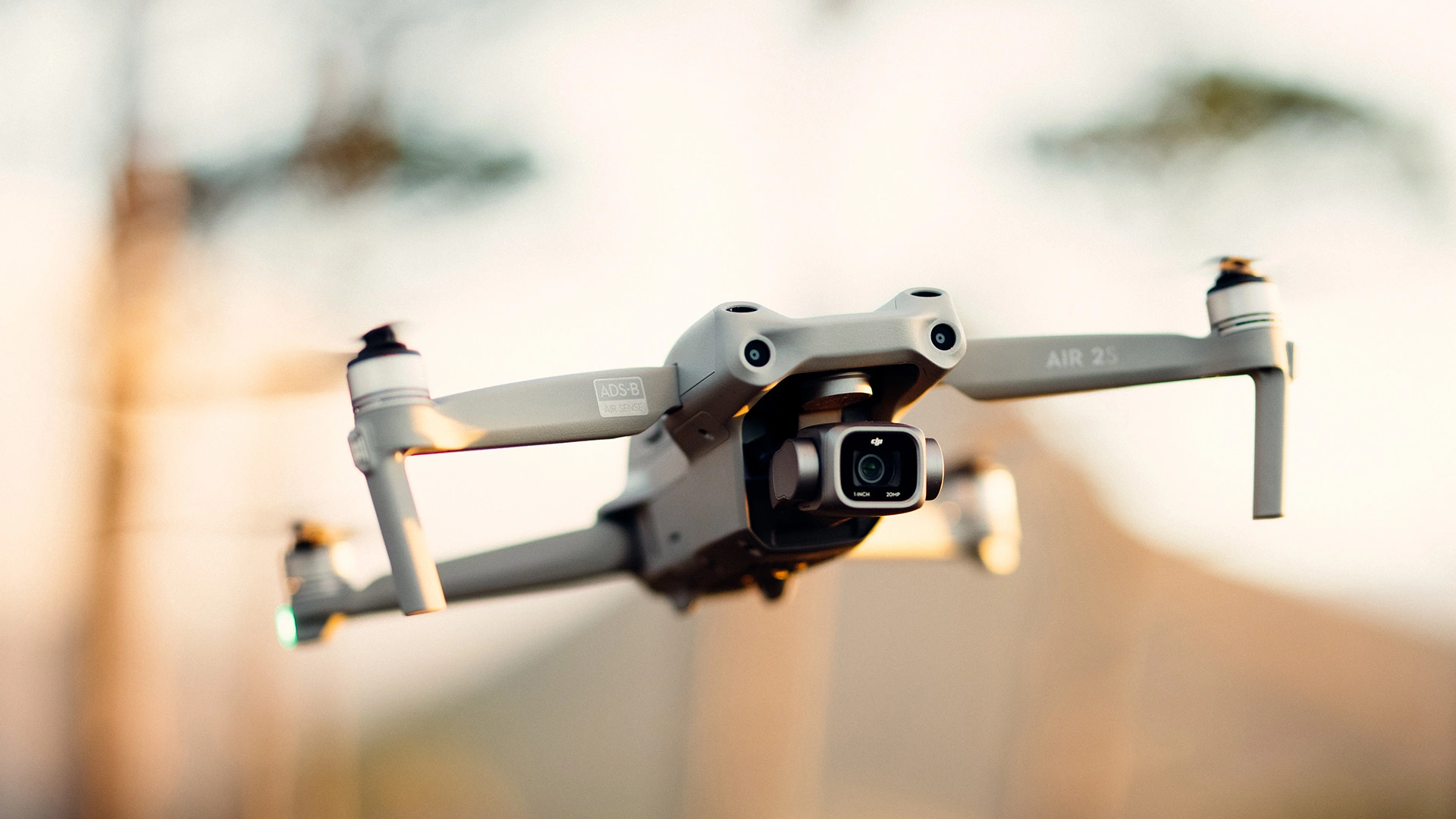 Ankara Drone Çekimi Özel Anlarınıza Şahitlik Ediyor