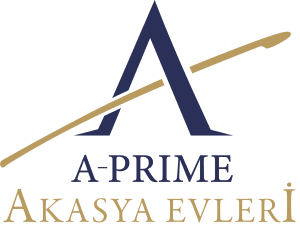 Akasya Evleri