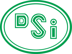 DSò