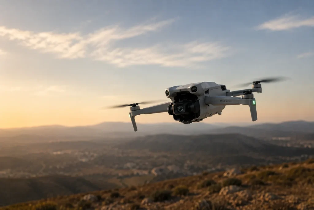 Ankara Drone Çekimi Özel Anlarınıza Şahitlik Ediyor 2 drone cekimi havadan